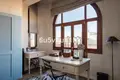 Wohnung 3 Schlafzimmer 154 m² Dos Hermanas, Spanien