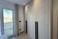 3 bedroom apartment 90 m² Algorfa, Spain
