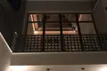 Haus 4 Schlafzimmer 420 m² Agios Tychonas, Zypern