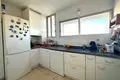 Wohnung 2 Schlafzimmer  Villajoyosa, Spanien
