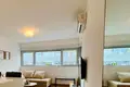 Apartamento 35 m² Budva, Montenegro