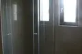 Willa 5 pokojów 584 m² Herceg Novi, Czarnogóra