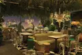 Wohnung 3 zimmer 78 m² Dubai, Vereinigte Arabische Emirate