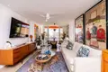 Wohnung 3 Schlafzimmer 100 m² Dos Hermanas, Spanien