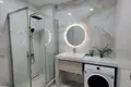 Квартира 2 комнаты 54 м² Батуми, Грузия