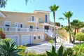 villa de 3 chambres 506 m² Martorell, Espagne