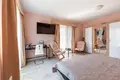 Villa de tres dormitorios  Dobra Voda, Montenegro