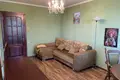 Wohnung 2 zimmer 38 m² Odessa, Ukraine