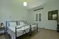 Вилла 7 комнат 270 м² Кира Хрисикоу/Паная Кира Той Хрисикоу, Греция