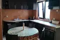 Dom 5 pokojów  Dobrota, Czarnogóra