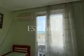 Wohnung 2 zimmer 67 m² Durrës, Albanien