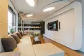 2 room apartment 81 m² Warsaw, Poland