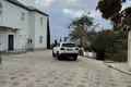 Villa de 5 habitaciones 240 m² Bakú, Azerbaiyán