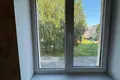 2 room apartment 42 m² Orsha, Belarus
