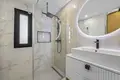 Maison 3 chambres 165 m² San Pedro Alcantara, Espagne