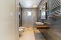 Wohnung  Budva, Montenegro