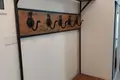 Apartamento 42 m² Trikomo, Chipre del Norte