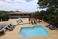 Copropriété 2 chambres 167 m² West End, Honduras