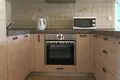 Wohnung 3 zimmer 75 m² Bigova, Montenegro