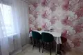 Квартира 2 комнаты 55 м² Минск, Беларусь