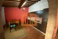 Mieszkanie 3 pokoi 70 m² w Bashkia Durres, Albania