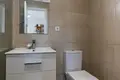 Дом 3 спальни 142 м² Дос-Эрманас, Испания