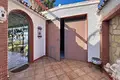 Haus 3 Schlafzimmer 218 m² Spanien, Spanien