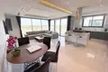 Квартира 75 м² Никосия, Кипр