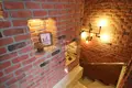 Appartement 2 chambres 200 m² Konyaalti, Turquie