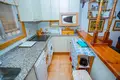 1 bedroom apartment 56 m² La Mata, Spain
