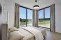 Haus 4 Schlafzimmer 164 m² Paralimni, Zypern