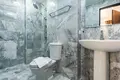 Complejo residencial Mai Khao Beach Condotel