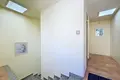 Дом 3 спальни 269 м² Испания, Испания