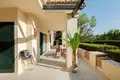 4 bedroom apartment 246 m² Benahavis, Spain