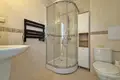 Appartement 2 chambres 55 m² Nessebar, Bulgarie