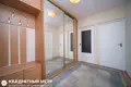 Квартира 4 комнаты 81 м² Минск, Беларусь