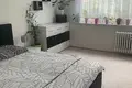 Apartamento 3 habitaciones 38 m² Distrito de Liberec, Chequia