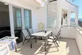 Квартира 3 комнаты 129 м² Добра Вода, Черногория