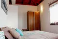 Casa 4 habitaciones 398 m² Opcina Zminj, Croacia