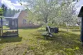 Haus 61 m² Nieharelski sielski Saviet, Belarus