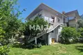 Willa 12 pokojów 170 m² Bashkia Vlore, Albania
