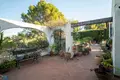 Villa de 6 chambres 313 m² lAlfas del Pi, Espagne