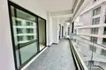 Apartamento 3 habitaciones 130 m² Alanya, Turquía