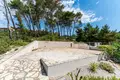 4 bedroom house 319 m² Croatia, Croatia