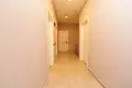 Wohnung 1 zimmer 240 m² Oba, Türkei