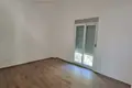 Mieszkanie 6 pokojów  Petrovac, Czarnogóra