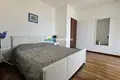 Appartement 2 chambres 90 m² Tivat, Monténégro