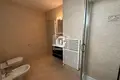 Mieszkanie 3 pokoi 105 m² Becici, Czarnogóra