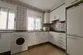Apartamento 2 habitaciones 76 m² Torrelamata, Španjolska