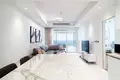 Appartement 2 chambres 120 m² Limassol, Chypre